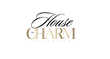 House of Charm Collection