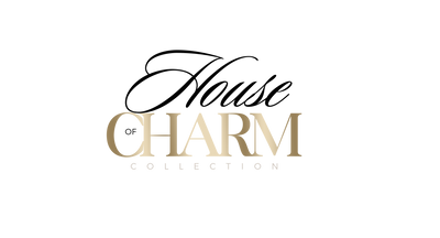 House of Charm Collection